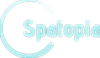 Spatopia